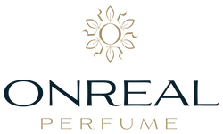 Onreal