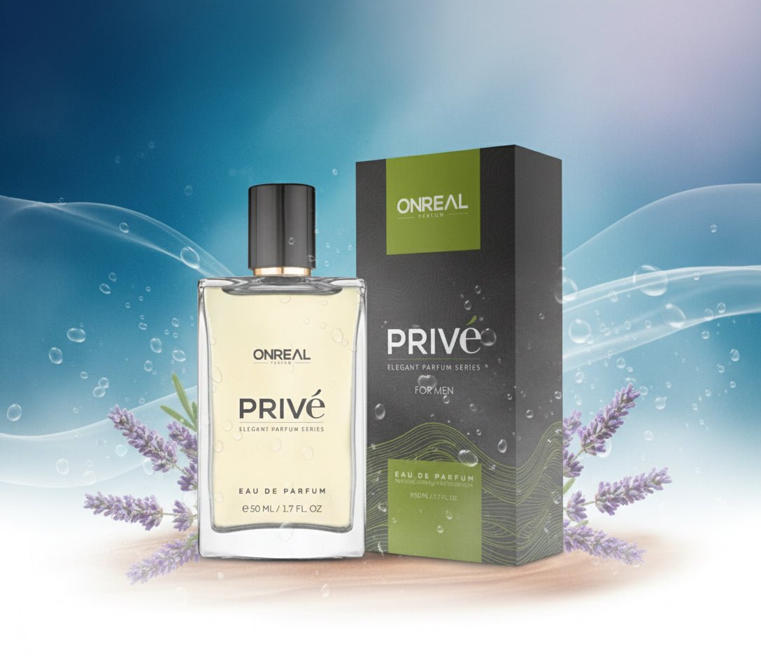 Parfüm Seçiminde Yapılan Yaygın Hatalar ve Çözümleri