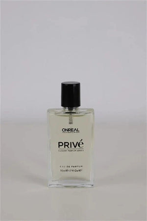 E - 163 ONREAL Y 50ml Edp - Onreal - 