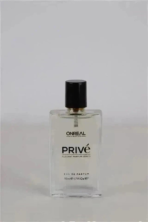 K - 107 ONREAL BE DELICIOUS 50ml Edp - Onreal - 