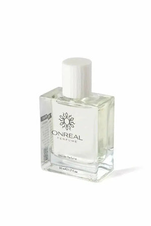 PF - 008 ONREAL ARM CODE 50ml Edp - Onreal - 