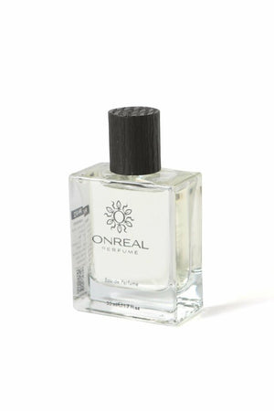 PORTRAIT OF A LADY EXTRAIT DE PARFUM - Onreal - 