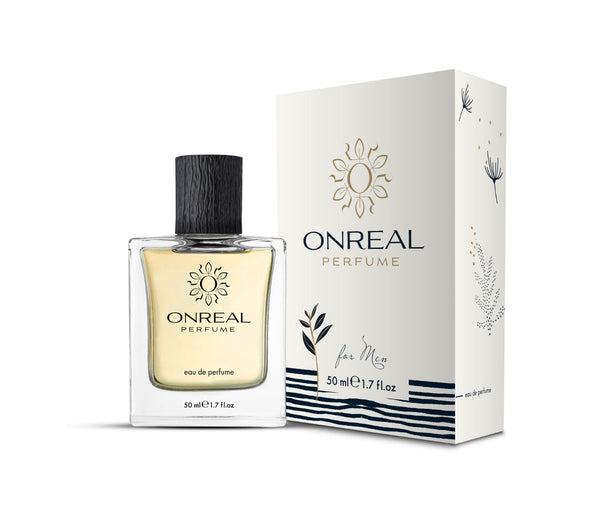  SPICE BOMB EXTRAIT DE PARFUM - Onreal - 
